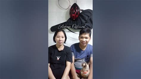 pinayflix tatlo|Bilang Kayo ng Tatlo at Ilabas Ang Tarugo .